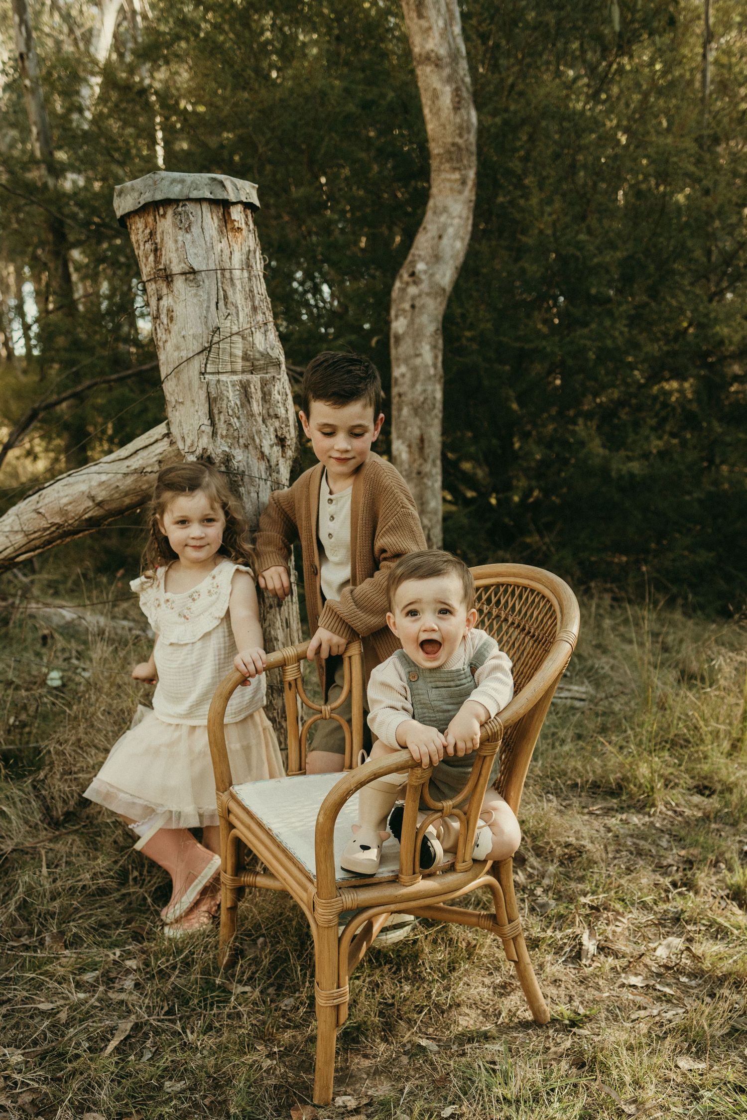 Geelong Lara Torquay Ocean Grove Barwon Heads newborn maternity pregnancy family motherhood couples photographer photography photoshoot