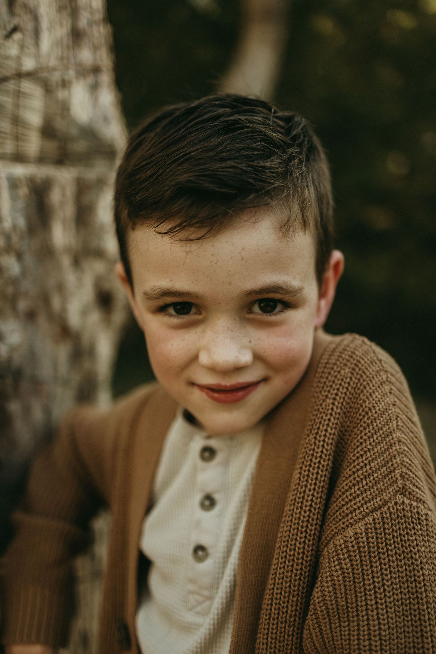 Geelong Lara Torquay Ocean Grove Barwon Heads newborn maternity pregnancy family motherhood couples photographer photography photoshoot