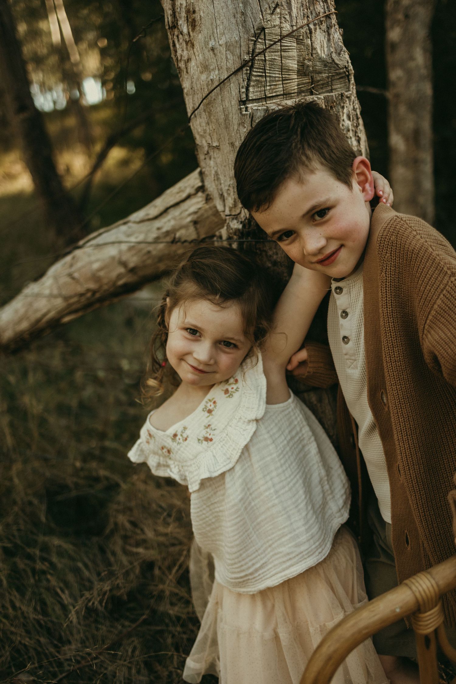 Geelong Lara Torquay Ocean Grove Barwon Heads newborn maternity pregnancy family motherhood couples photographer photography photoshoot