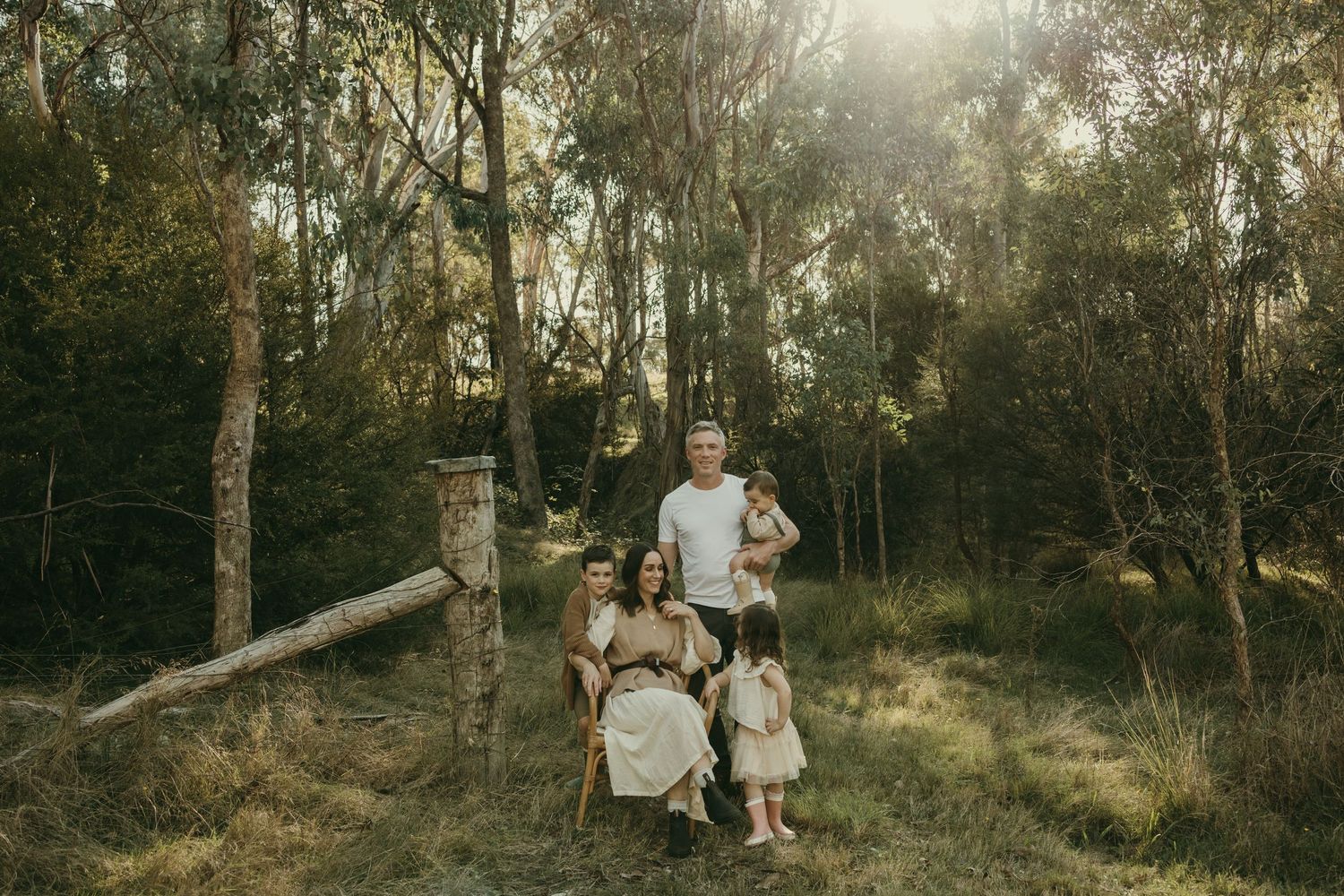 Geelong Lara Torquay Ocean Grove Barwon Heads newborn maternity pregnancy family motherhood couples photographer photography photoshoot
