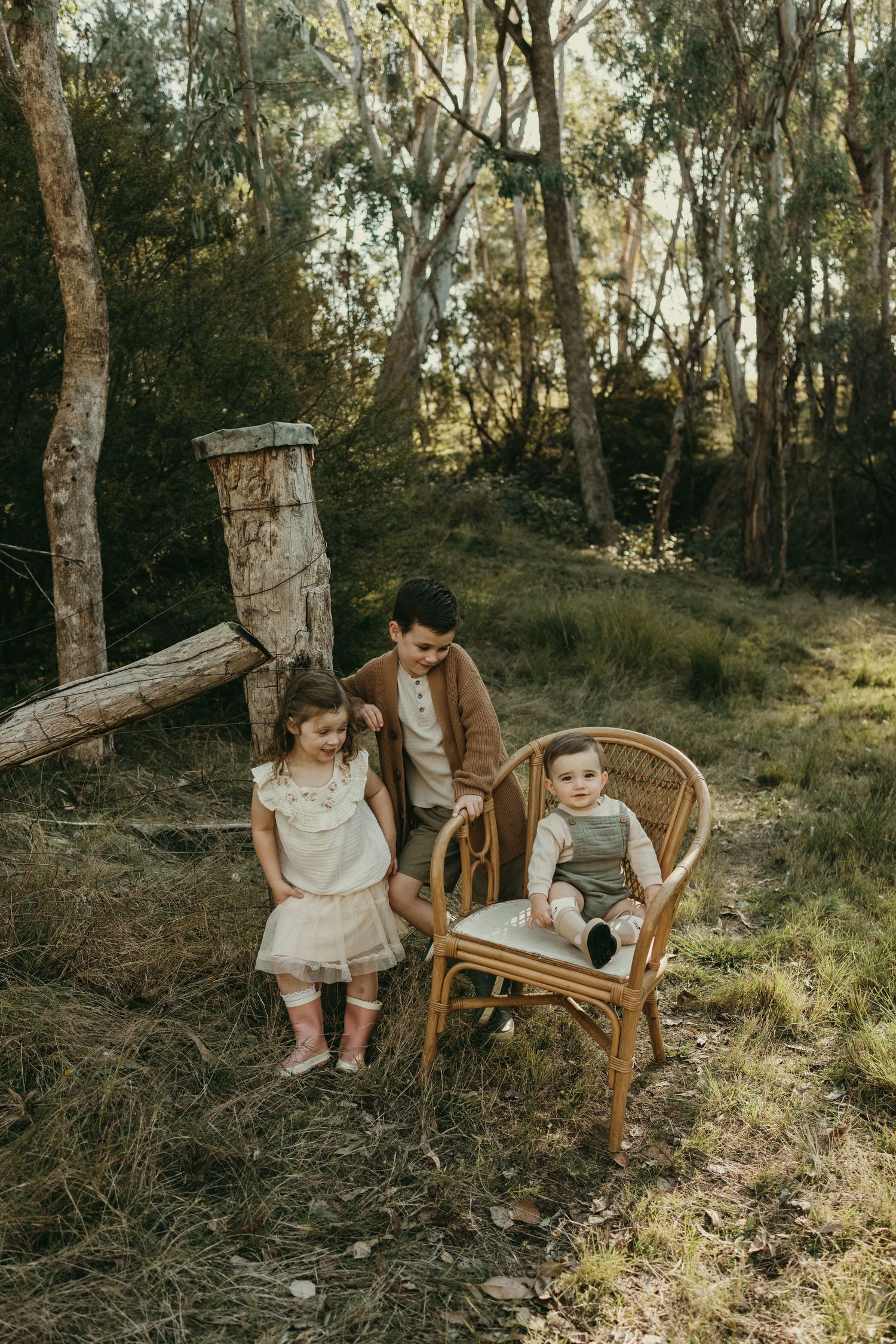 Geelong Lara Torquay Ocean Grove Barwon Heads newborn maternity pregnancy family motherhood couples photographer photography photoshoot