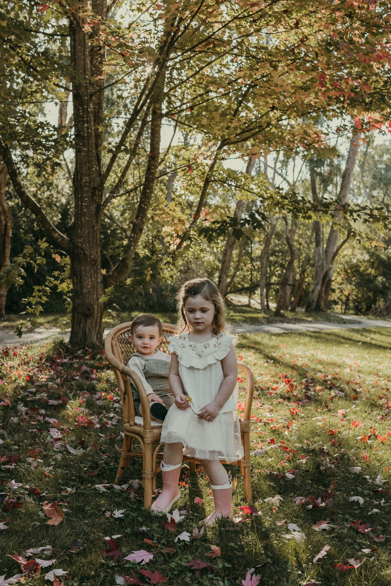 Geelong Lara Torquay Ocean Grove Barwon Heads newborn maternity pregnancy family motherhood couples photographer photography photoshoot
