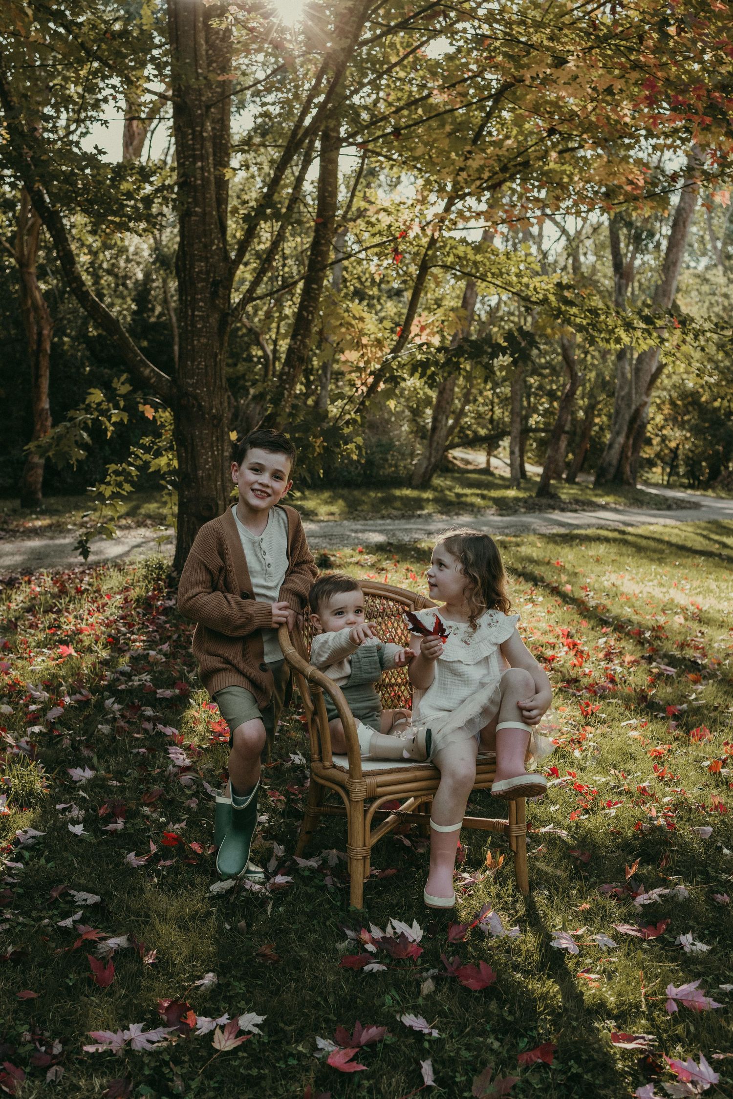 Geelong Lara Torquay Ocean Grove Barwon Heads newborn maternity pregnancy family motherhood couples photographer photography photoshoot