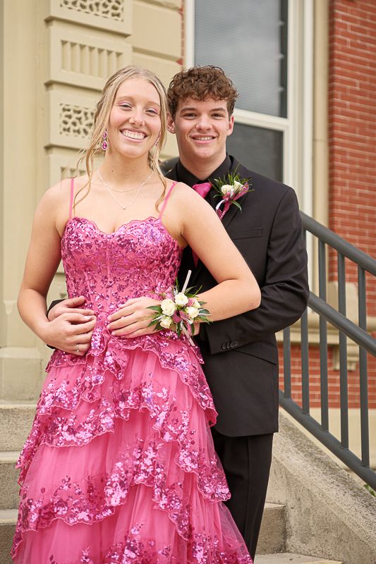 prom-photos-photographers-photography-session-fort-wayne-indiana-auburn-kendallville-decatur-bluffton-columbia-city-1021