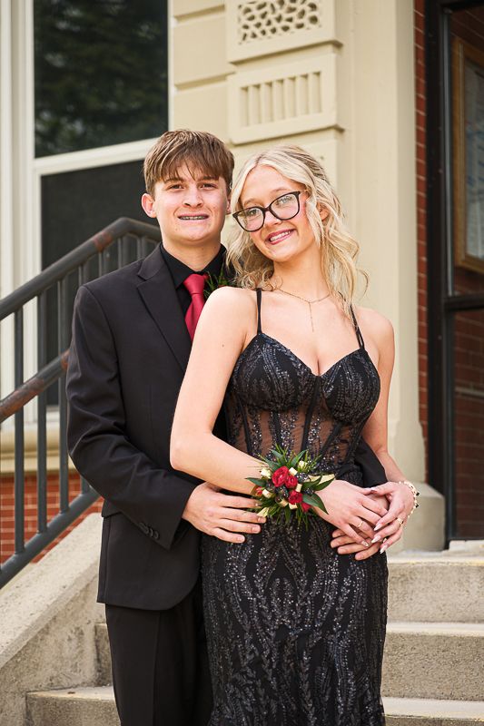 prom-photos-photographers-photography-session-fort-wayne-indiana-auburn-kendallville-decatur-bluffton-columbia-city-1028