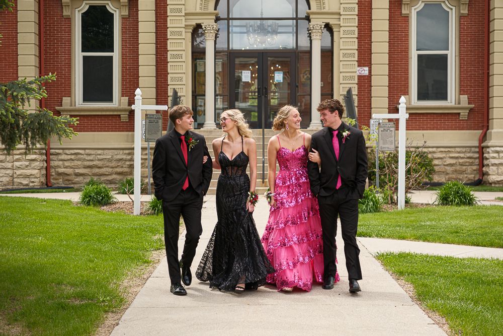 prom-photos-photographers-photography-session-fort-wayne-indiana-auburn-kendallville-decatur-bluffton-columbia-city-1021
