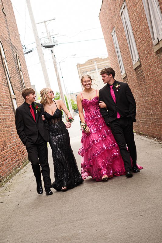 prom-photos-photographers-photography-session-fort-wayne-indiana-auburn-kendallville-decatur-bluffton-columbia-city-1049
