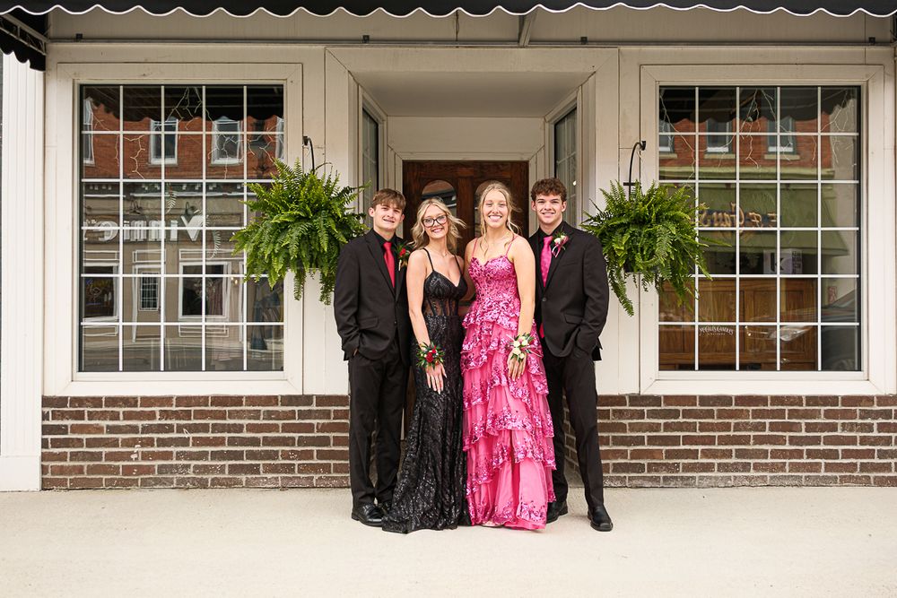 prom-photos-photographers-photography-session-fort-wayne-indiana-auburn-kendallville-decatur-bluffton-columbia-city-1057