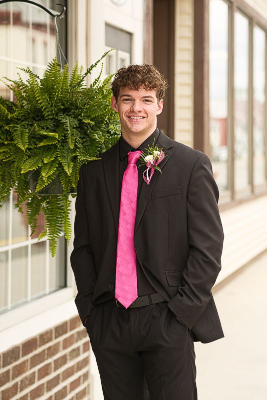 prom-photos-photographers-photography-session-fort-wayne-indiana-auburn-kendallville-decatur-bluffton-columbia-city-1074
