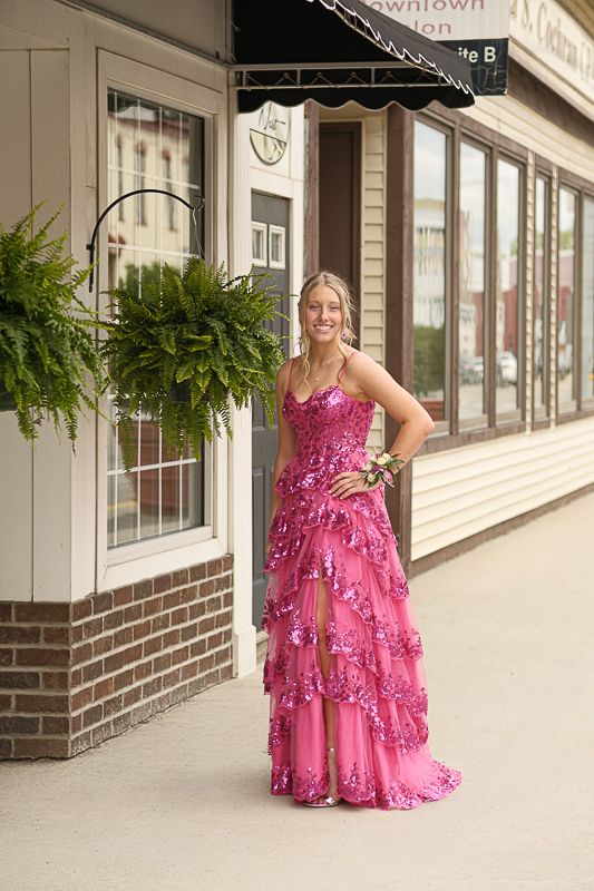 prom-photos-photographers-photography-session-fort-wayne-indiana-auburn-kendallville-decatur-bluffton-columbia-city-1083