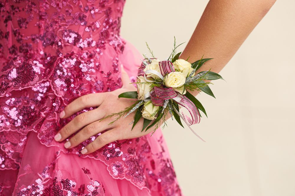 prom-photos-photographers-photography-session-fort-wayne-indiana-auburn-kendallville-decatur-bluffton-columbia-city-1085