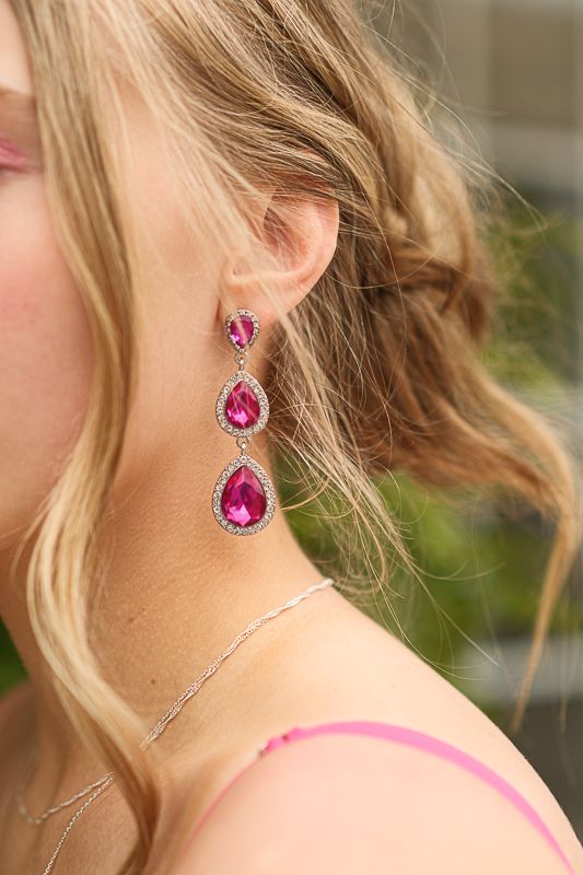 prom-photos-photographers-photography-session-fort-wayne-indiana-auburn-kendallville-decatur-bluffton-columbia-city-1086