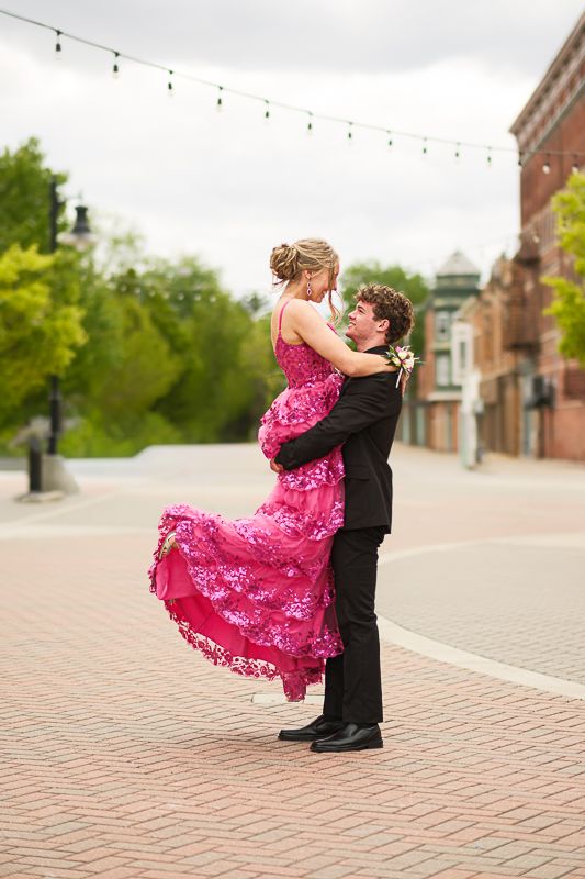 prom-photos-photographers-photography-session-fort-wayne-indiana-auburn-kendallville-decatur-bluffton-columbia-city-1104