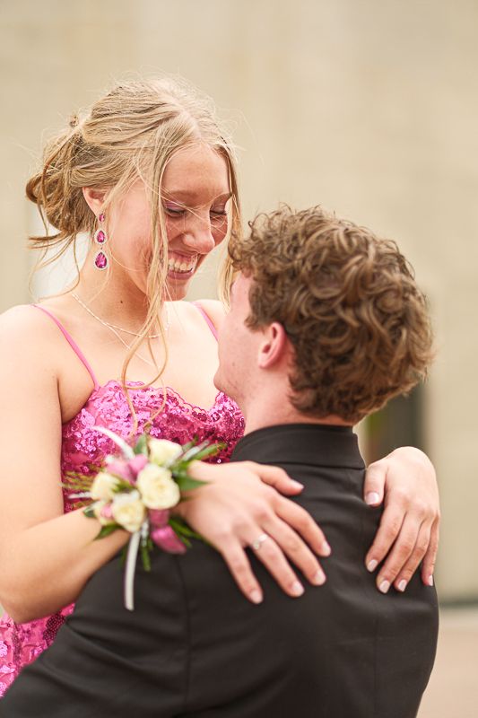 prom-photos-photographers-photography-session-fort-wayne-indiana-auburn-kendallville-decatur-bluffton-columbia-city-1106