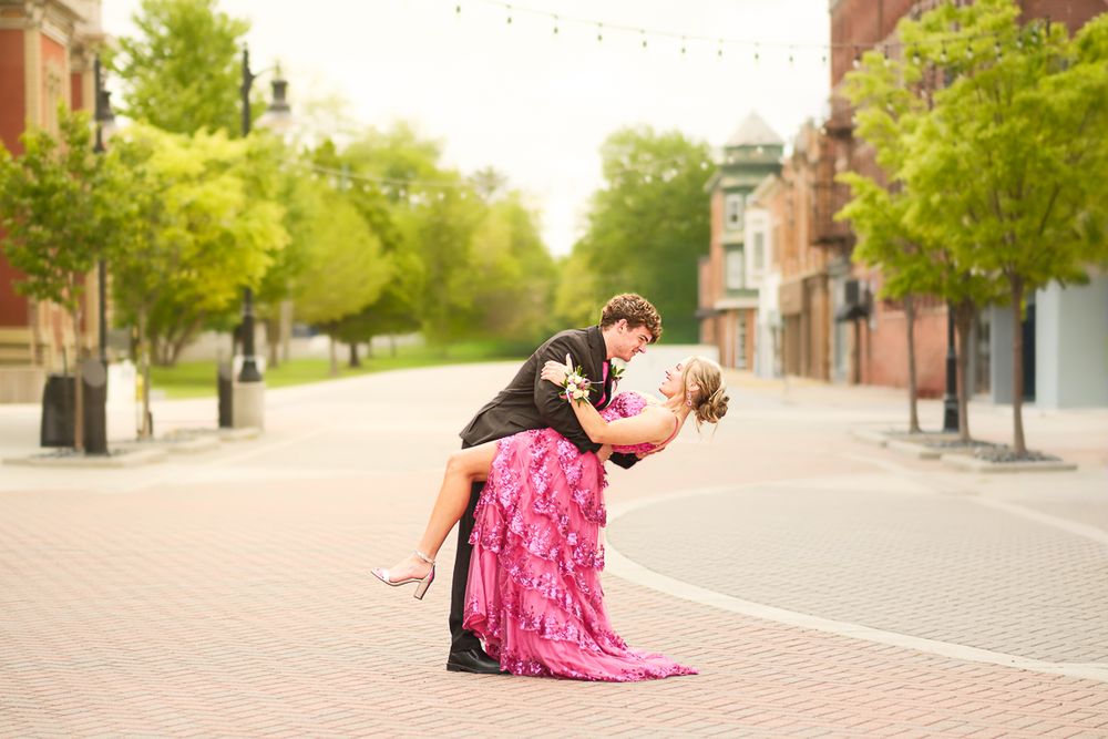 prom-photos-photographers-photography-session-fort-wayne-indiana-auburn-kendallville-decatur-bluffton-columbia-city-1109