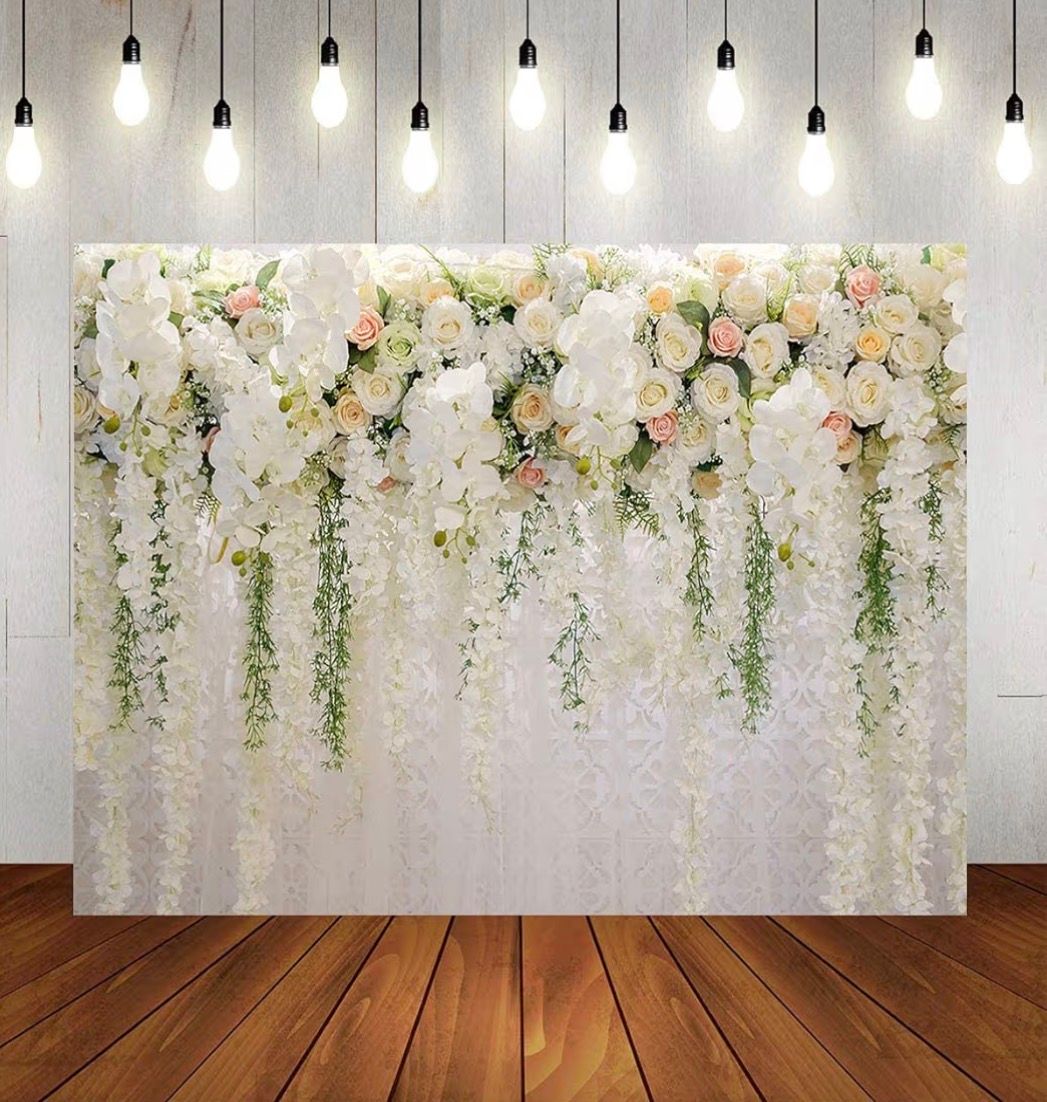 Backdrop