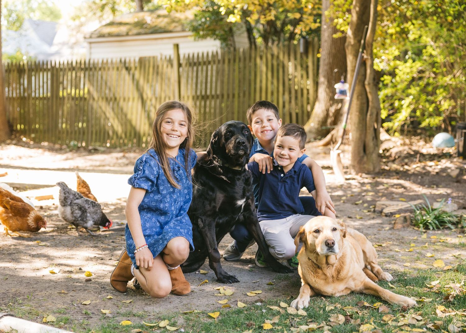 Richmond family photographer Emily Butz M.Photo Heirloom Richmond portrait photographer in-home newborn children mini sessions 30 minute