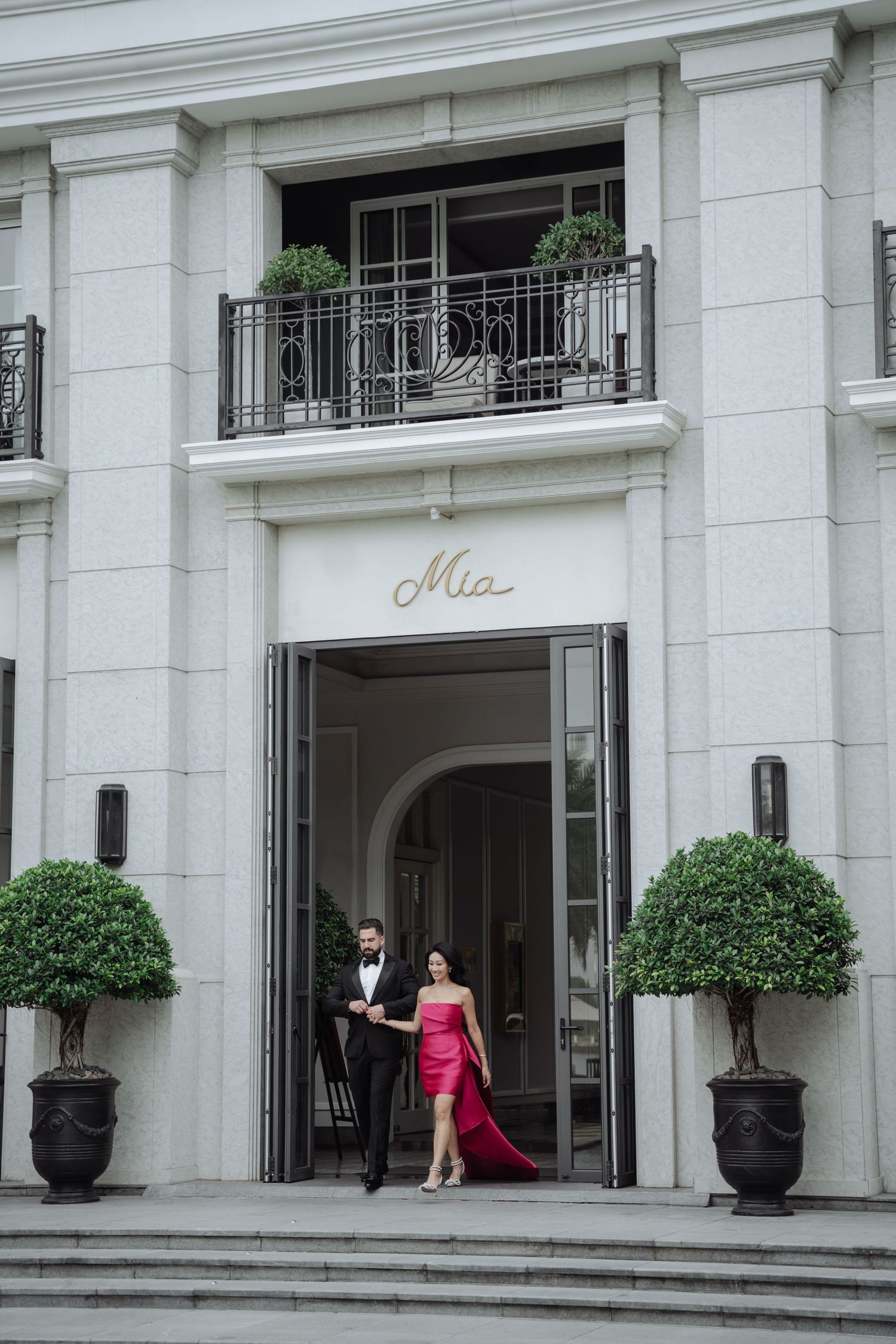 prewedding-ho-chi-minh-city-theresa-and-john