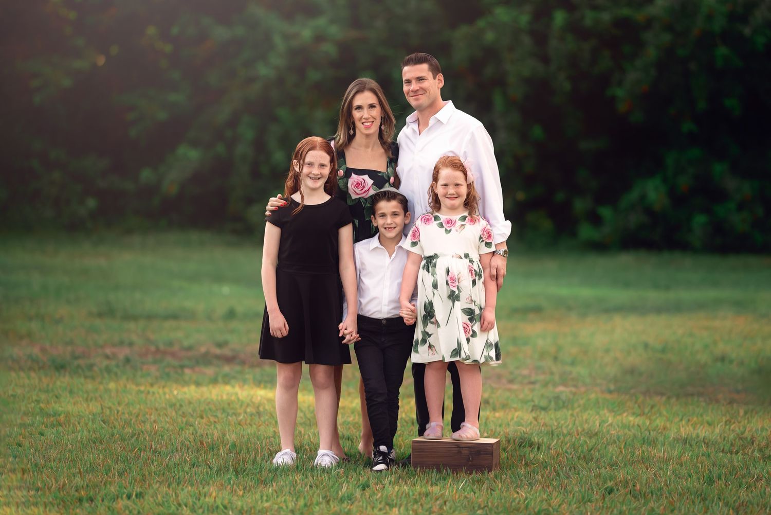 family photography miami fl, family photos near me, professional photographer in miami,, family photography packages, Miami portrait studio