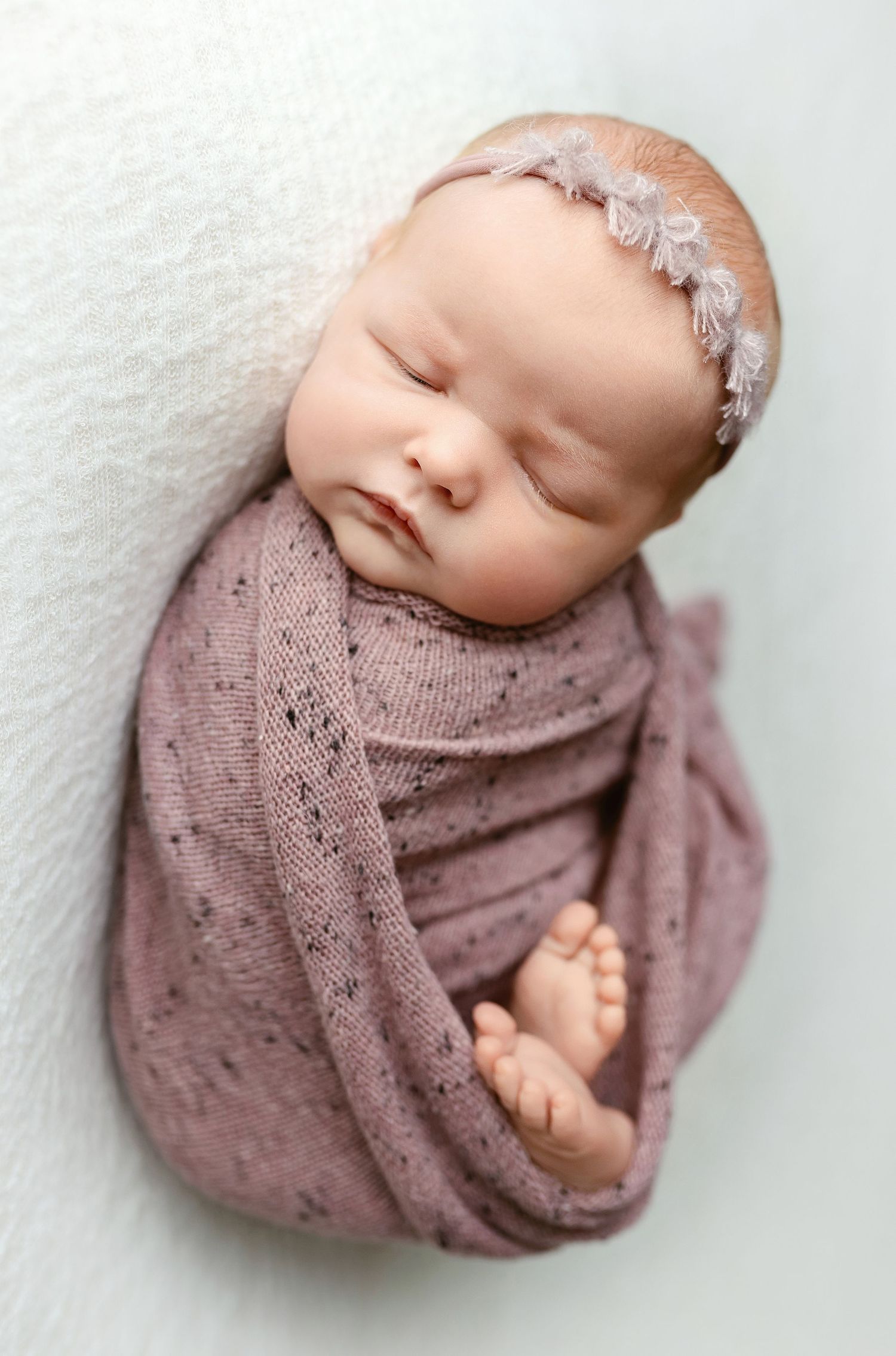 A vertical shot. Greenville sc newborn photographer, Easley sc newborn photographer, Greenville SC newborn, Newborn photographer near