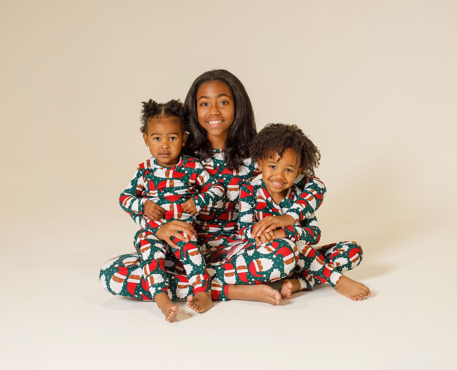 2023 Holiday Mini Photography Sessions in Roswell, GA by StylishLe Captured Photography