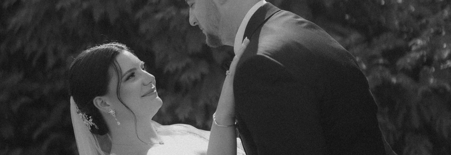 South Jersey Wedding Photographer. Budget Friendly. South Jersey Weddings. Cape May New Jersey. Weddings, Elopements, Engagments.