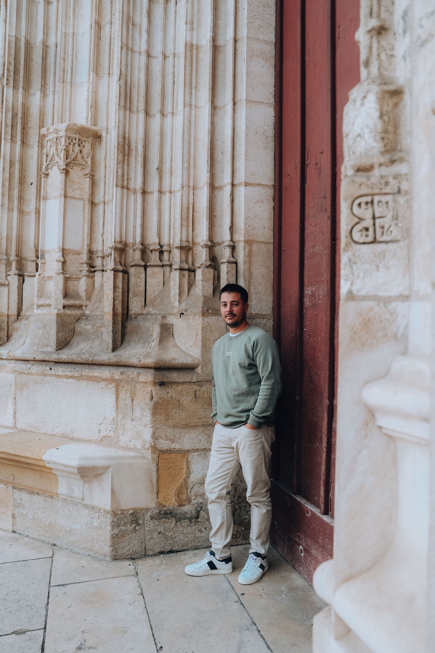 photographe site de rencontre toulouse