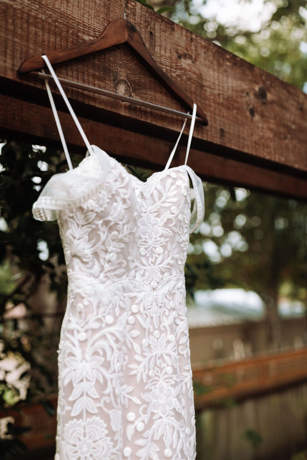 Seattle Wedding Photographer - The Hall at Fauntleroy in Seattle