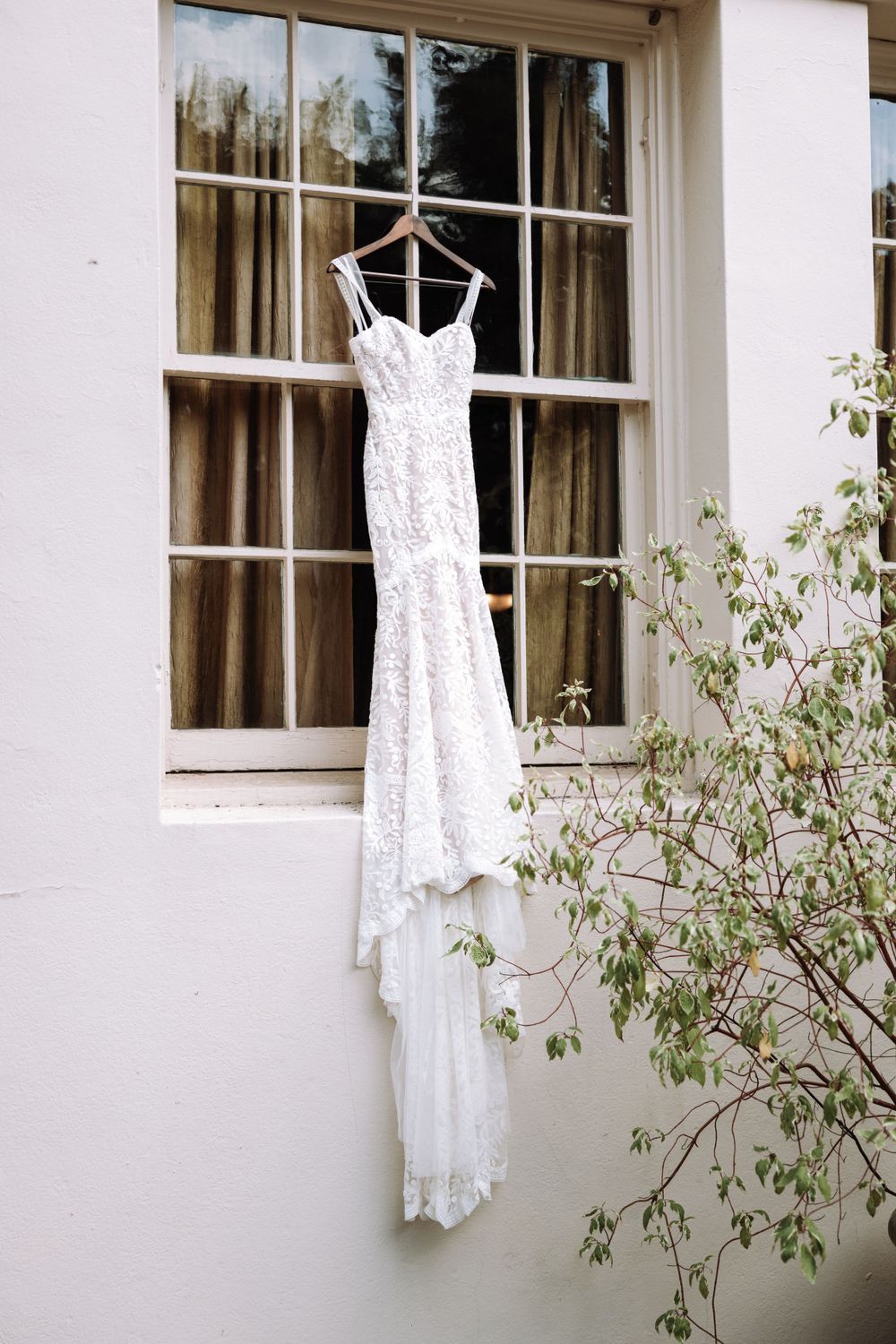 Seattle Wedding Photographer - The Hall at Fauntleroy in Seattle