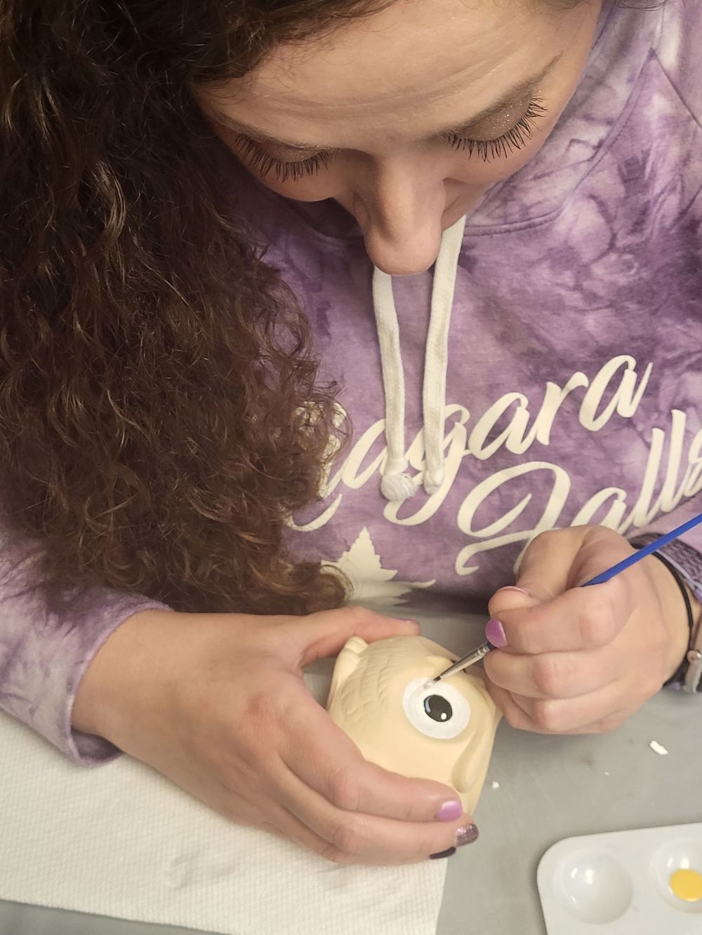 hudson valley atelier art and craft school florida ny