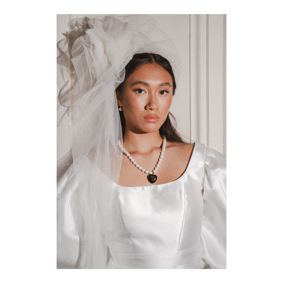 annalisa patuelli destination wedding photographer in italy tuscany wedding photographer wedding photographer como lake elopement