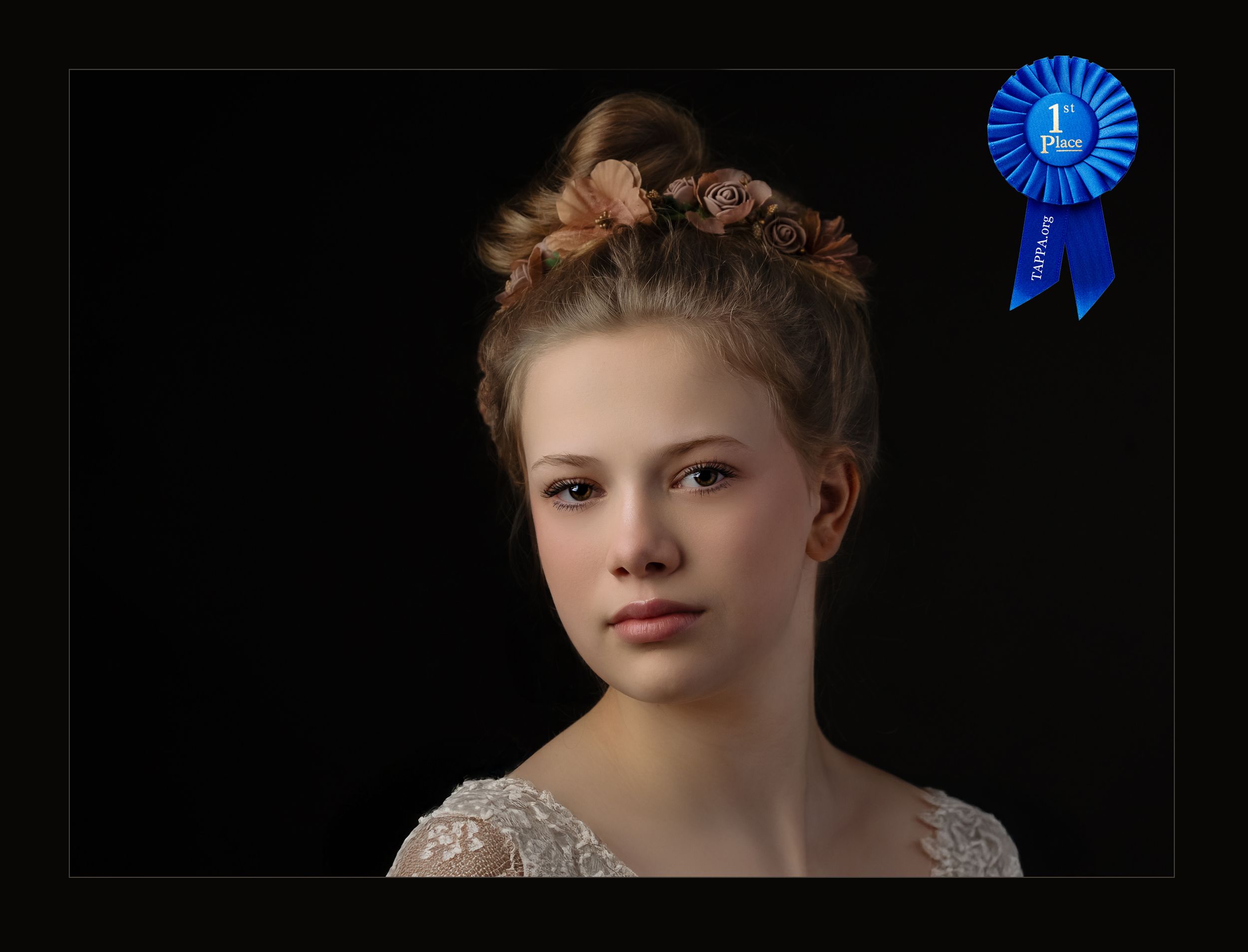 Women's Photographer Riverview FL