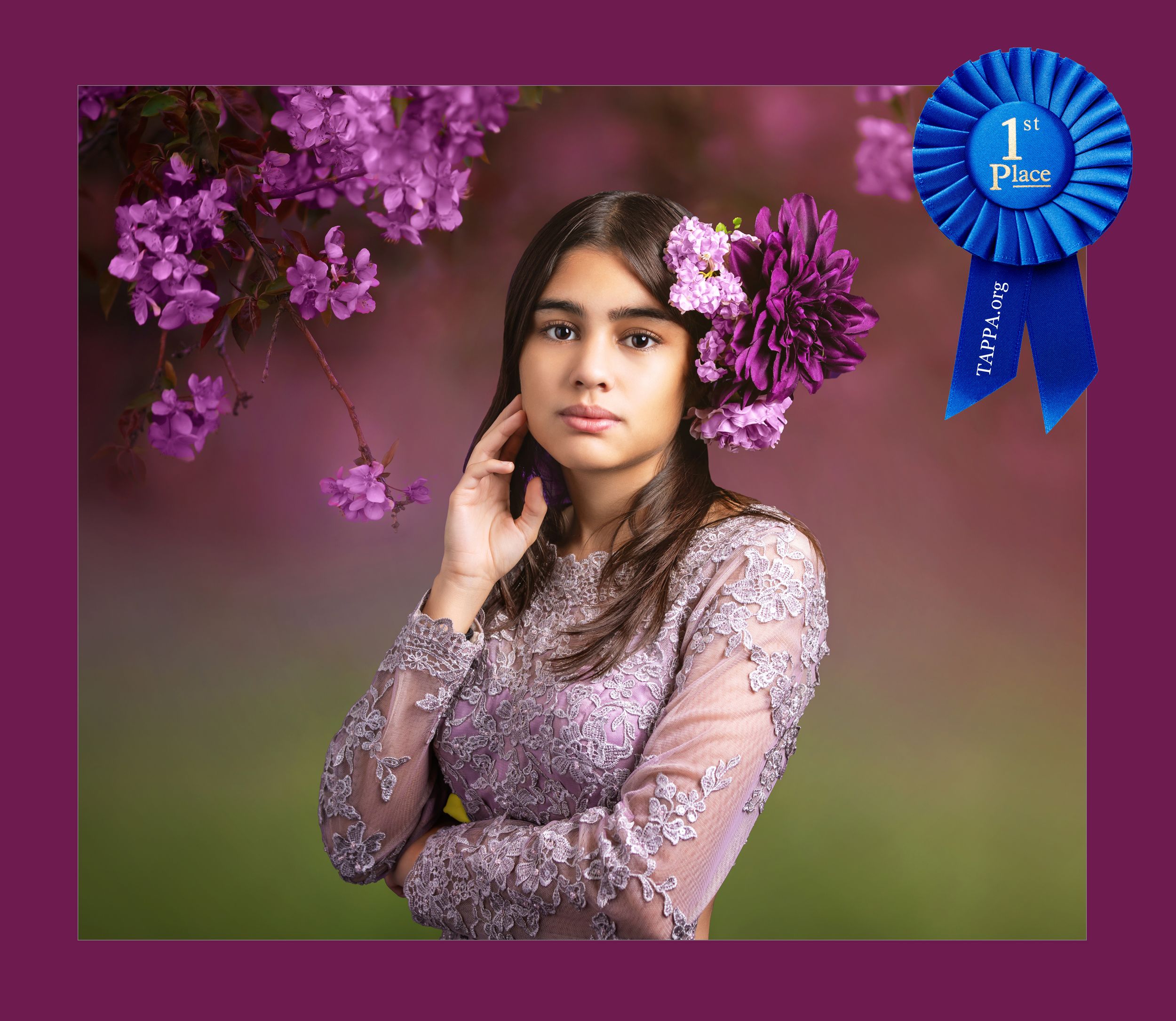Beauty Photographer near me Riverview, FL