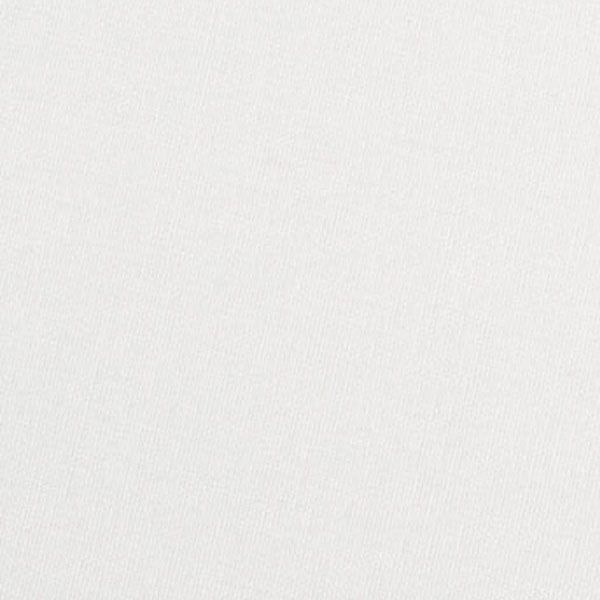 colour example swatch