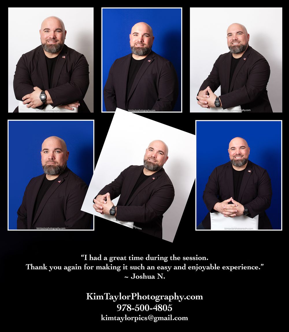 Headshots, studio headshot photos, best headshot photographer, best headshots, affordable headshots, headshot photographer near me, concord