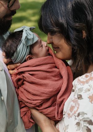 newborn photography kansas city