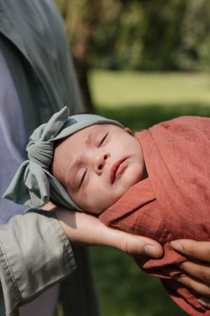 newborn photography kansas city