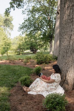 newborn photography kansas city