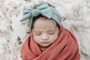 newborn photography kansas city