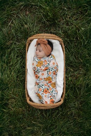 newborn photography kansas city