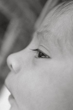 newborn photography kansas city