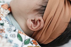 newborn photography kansas city