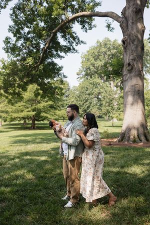 newborn photography kansas city