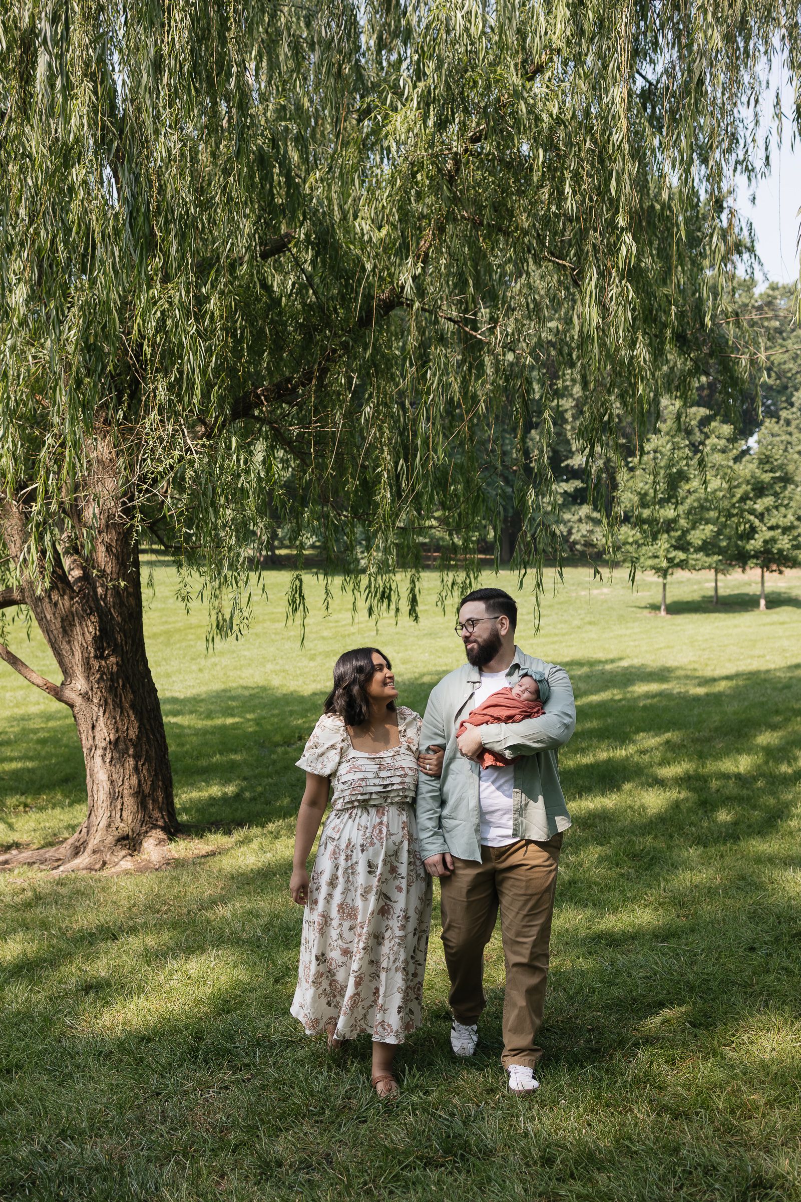 newborn photography kansas city