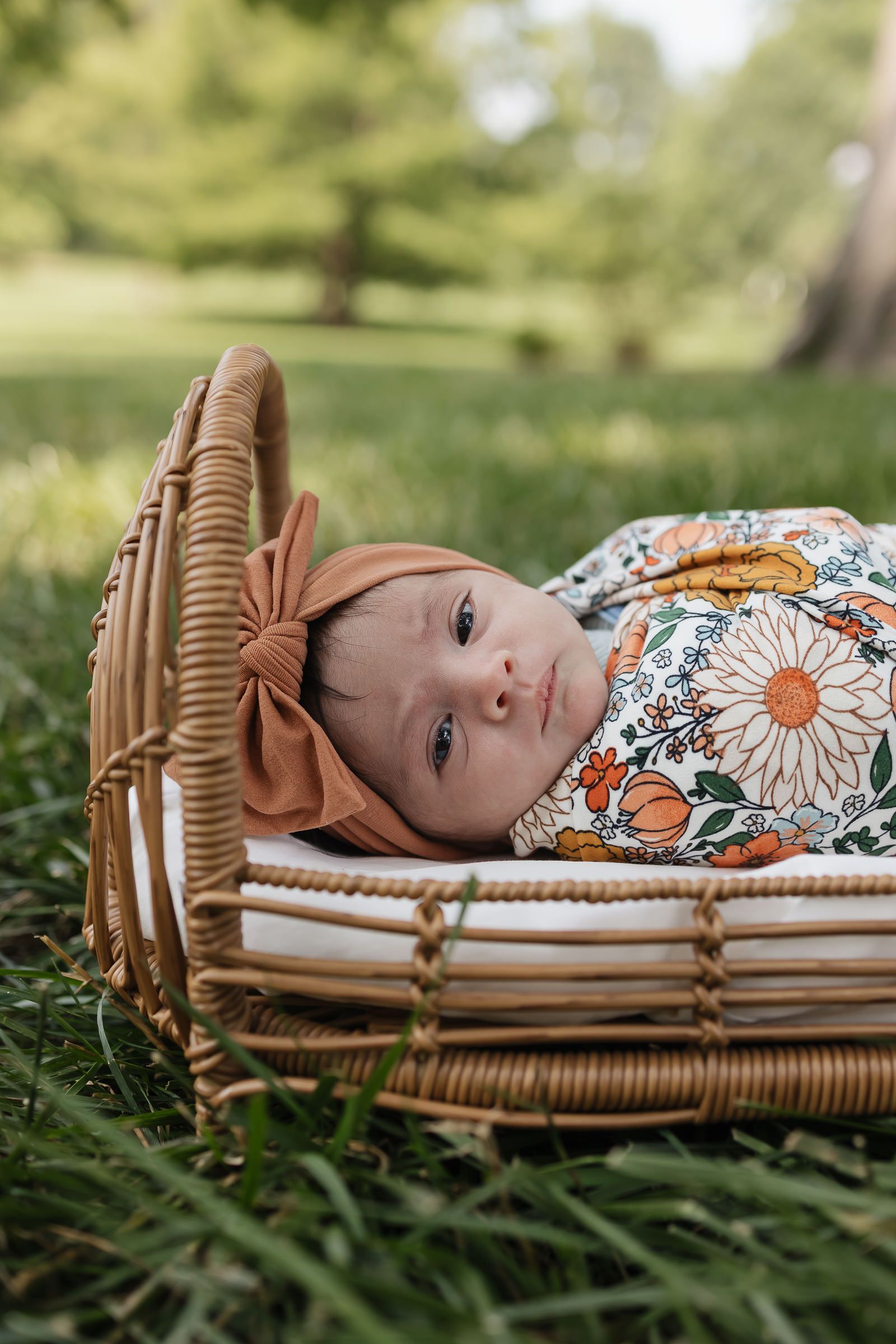 newborn photography kansas city