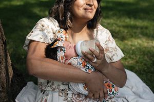 newborn photography kansas city