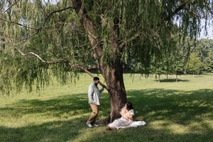 newborn photography kansas city