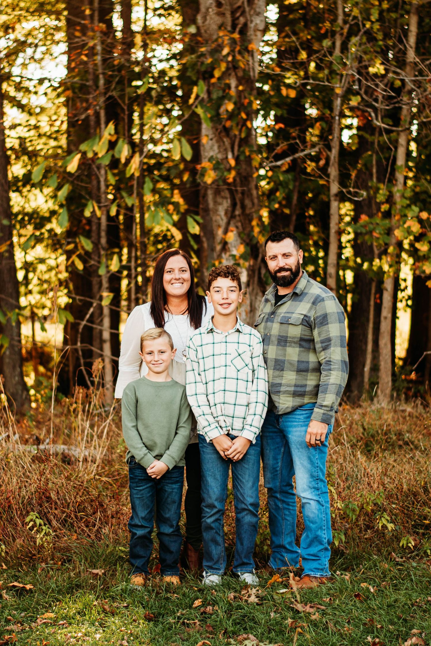 Family