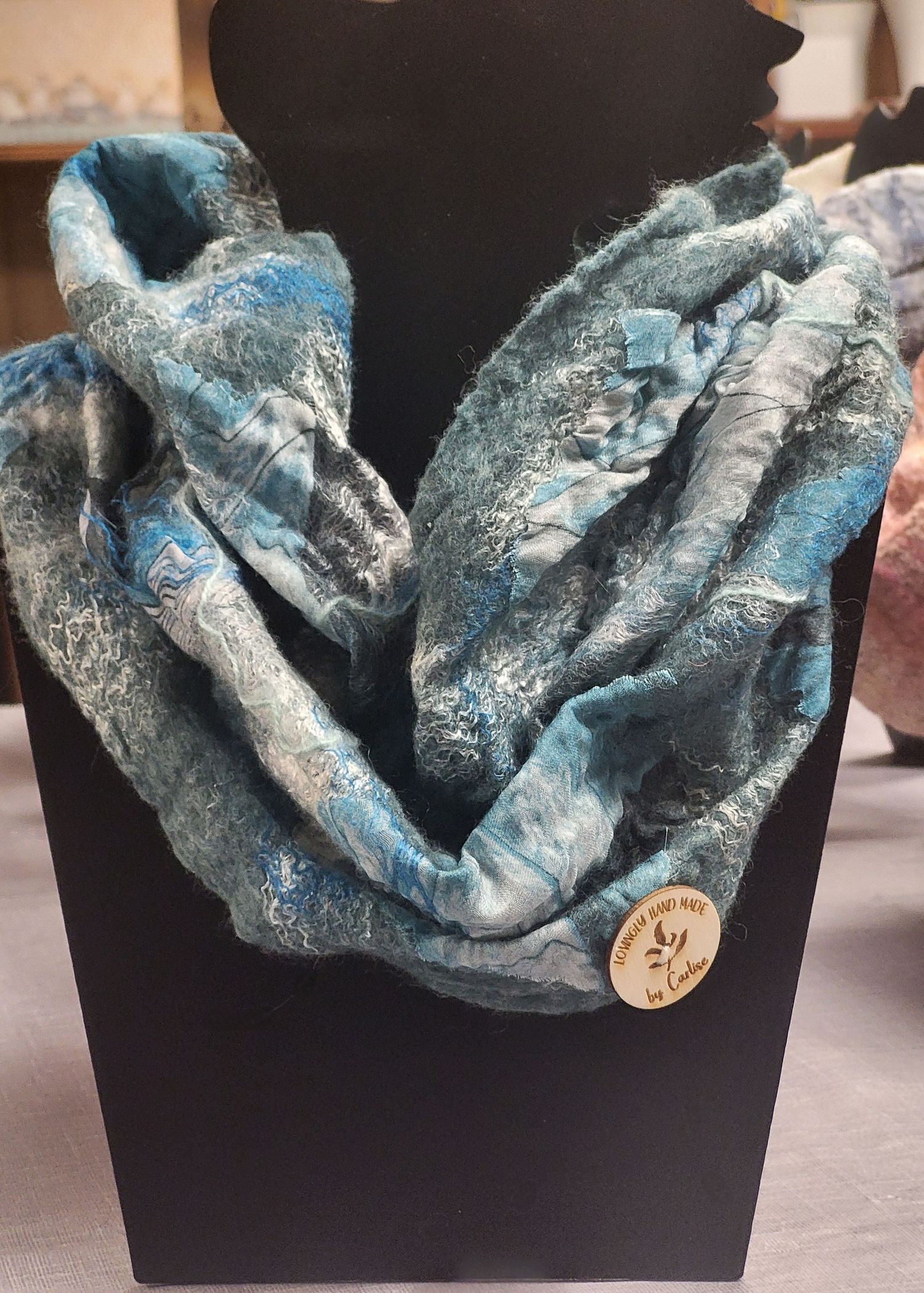hudson valley atelier art and craft school florida ny party