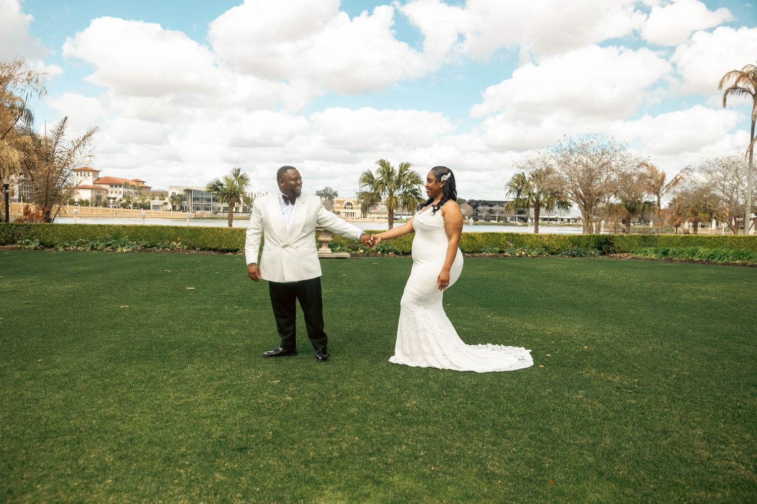 Make Your Dreams Become Reality, By hiring Our team to capture every moment of your Special day